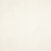 Бельгийская ткань Daylight, коллекция Rush, артикул 026/Cream