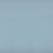 Бельгийская ткань Daylight, коллекция Rush, артикул 026/Fountain