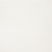 Бельгийская ткань Daylight, коллекция Rush, артикул 026/Ivory