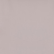 Бельгийская ткань Daylight, коллекция Rush, артикул 026/Petal