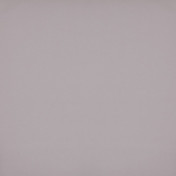 Бельгийская ткань Daylight, коллекция Rush, артикул 026/Quartz