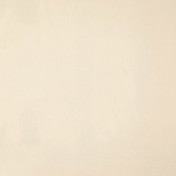 Бельгийская ткань Daylight, коллекция Rush, артикул 026/Raffia