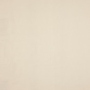 Бельгийская ткань Daylight, коллекция Rush, артикул 026/Rattan