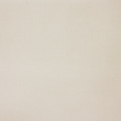 Бельгийская ткань Daylight, коллекция Rush, артикул 026/Sesame