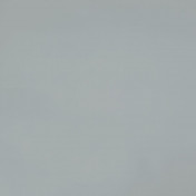 Бельгийская ткань Daylight, коллекция Rush, артикул 026/Shark