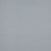 Бельгийская ткань Daylight, коллекция Rush, артикул 026/Silver