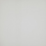 Бельгийская ткань Daylight, коллекция Rush, артикул 026/Stucco