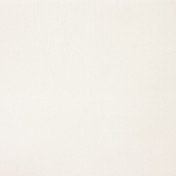 Бельгийская ткань Daylight, коллекция Rush, артикул 026/Vanilla