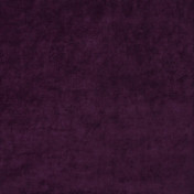 Бельгийская ткань Daylight, коллекция Rush, артикул Imperial/Aubergine