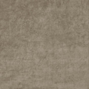 Бельгийская ткань Daylight, коллекция Rush, артикул Imperial/Beige