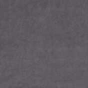 Бельгийская ткань Daylight, коллекция Rush, артикул Imperial/Chinchilla