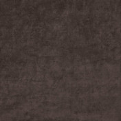 Бельгийская ткань Daylight, коллекция Rush, артикул Imperial/Chocolate