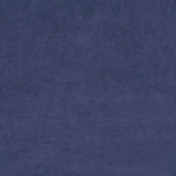 Бельгийская ткань Daylight, коллекция Rush, артикул Imperial/Delft