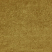 Бельгийская ткань Daylight, коллекция Rush, артикул Imperial/Gold