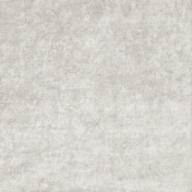 Бельгийская ткань Daylight, коллекция Rush, артикул Imperial/Ivory