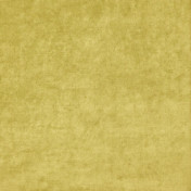 Бельгийская ткань Daylight, коллекция Rush, артикул Imperial/Mimosa