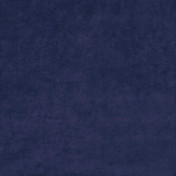 Бельгийская ткань Daylight, коллекция Rush, артикул Imperial/Navy