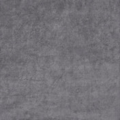 Бельгийская ткань Daylight, коллекция Rush, артикул Imperial/Pewter