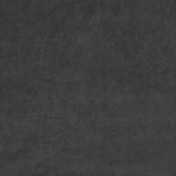 Бельгийская ткань Daylight, коллекция Rush, артикул Imperial/Pinecone