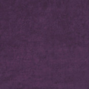 Бельгийская ткань Daylight, коллекция Rush, артикул Imperial/Plum