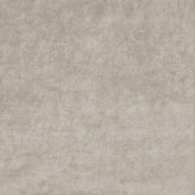 Бельгийская ткань Daylight, коллекция Rush, артикул Imperial/Sand