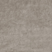 Бельгийская ткань Daylight, коллекция Rush, артикул Imperial/Sesame