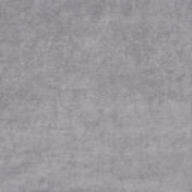 Бельгийская ткань Daylight, коллекция Rush, артикул Imperial/Shark