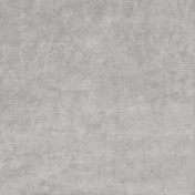 Бельгийская ткань Daylight, коллекция Rush, артикул Imperial/Silver