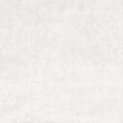 Бельгийская ткань Daylight, коллекция Rush, артикул Imperial/Snow