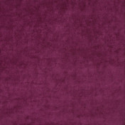 Бельгийская ткань Daylight, коллекция Rush, артикул Imperial/Vino