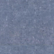 Бельгийская ткань Daylight, коллекция Rush, артикул Isis/Denim