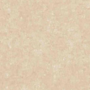 Бельгийская ткань Daylight, коллекция Rush, артикул Isis/Ivory