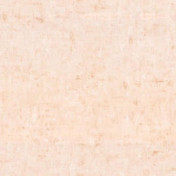 Бельгийская ткань Daylight, коллекция Rush, артикул Isis/Natural