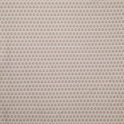 Бельгийская ткань Daylight, коллекция Rush, артикул Leyburn/Bordeaux