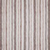 Бельгийская ткань Daylight, коллекция Rush, артикул Mystic/Blush