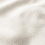 Бельгийская ткань Daylight, коллекция Salsa, артикул Salsa/Marzipan