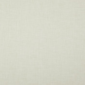 Бельгийская ткань Daylight, коллекция Shanelly, артикул Kistiano/Greige