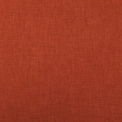 Бельгийская ткань Daylight, коллекция Shanelly, артикул Kistiano/Mandarin