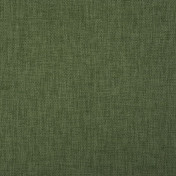 Бельгийская ткань Daylight, коллекция Shanelly, артикул Kistiano/Olive