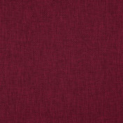 Бельгийская ткань Daylight, коллекция Shanelly, артикул Kistiano/Passion