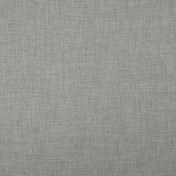 Бельгийская ткань Daylight, коллекция Shanelly, артикул Kistiano/Sesame