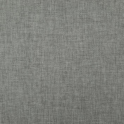 Бельгийская ткань Daylight, коллекция Shanelly, артикул Kistiano/Stucco