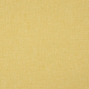 Бельгийская ткань Daylight, коллекция Shanelly, артикул Kistiano/Sunflower