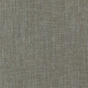 Бельгийская ткань Daylight, коллекция Shanelly, артикул Shanelly/Cocoa