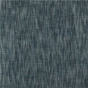 Бельгийская ткань Daylight, коллекция Shanelly, артикул Shanelly/Hydro