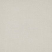 Бельгийская ткань Daylight, коллекция Simple, артикул Illusive/Dune