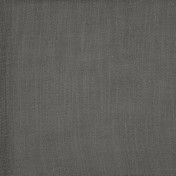 Бельгийская ткань Daylight, коллекция Simple, артикул Lucid/Ash