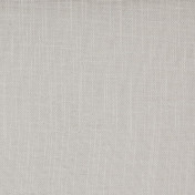 Бельгийская ткань Daylight, коллекция Simple, артикул Lucid/Dove