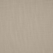 Бельгийская ткань Daylight, коллекция Simple, артикул Lucid/Dune