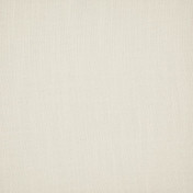 Бельгийская ткань Daylight, коллекция Simple, артикул Lucid/Frost